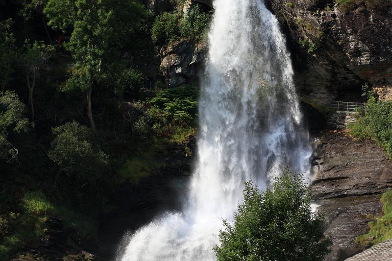 335-Stainsdalsvossen,25 agosto 2011.JPG